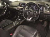 2016 Mazda Atenza Wagon 4WD XD Van for sale, Japanese used car export - photo 3 of 12 | GULJI TRADERS