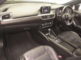 2016 Mazda Atenza Wagon 4WD XD Van for sale, Japanese used car export - photo 4 of 12 | GULJI TRADERS