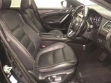 2016 Mazda Atenza Wagon 4WD XD Van for sale, Japanese used car export - photo 5 of 12 | GULJI TRADERS