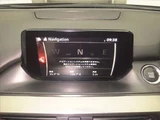 2016 Mazda Atenza Wagon 4WD XD Van for sale, Japanese used car export - photo 6 of 12 | GULJI TRADERS