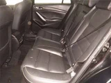 2016 Mazda Atenza Wagon 4WD XD Van for sale, Japanese used car export - photo 7 of 12 | GULJI TRADERS