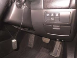 2016 Mazda Atenza Wagon 4WD XD Van for sale, Japanese used car export - photo 8 of 12 | GULJI TRADERS