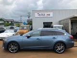 2016 Mazda Atenza Wagon XD 4WD Van for sale, Japanese used car export - photo 7 of 30 | GULJI TRADERS