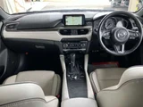 2016 Mazda Atenza Wagon XD 4WD Van for sale, Japanese used car export - photo 9 of 30 | GULJI TRADERS