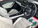 2016 Mazda Atenza Wagon XD 4WD Van for sale, Japanese used car export - photo 10 of 30 | GULJI TRADERS