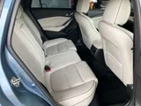 2016 Mazda Atenza Wagon XD 4WD Van for sale, Japanese used car export - photo 12 of 30 | GULJI TRADERS