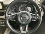 2016 Mazda Atenza Wagon XD 4WD Van for sale, Japanese used car export - photo 15 of 30 | GULJI TRADERS