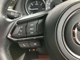 2016 Mazda Atenza Wagon XD 4WD Van for sale, Japanese used car export - photo 16 of 30 | GULJI TRADERS