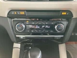 2016 Mazda Atenza Wagon XD 4WD Van for sale, Japanese used car export - photo 20 of 30 | GULJI TRADERS