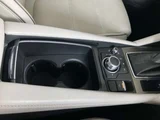 2016 Mazda Atenza Wagon XD 4WD Van for sale, Japanese used car export - photo 23 of 30 | GULJI TRADERS
