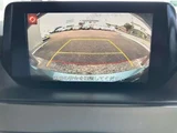 2016 Mazda Atenza Wagon XD 4WD Van for sale, Japanese used car export - photo 25 of 30 | GULJI TRADERS