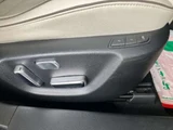 2016 Mazda Atenza Wagon XD 4WD Van for sale, Japanese used car export - photo 29 of 30 | GULJI TRADERS
