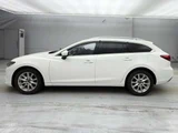 2016 Mazda Atenza Wagon XD Van for sale, Japanese used car export - photo 5 of 10 | GULJI TRADERS