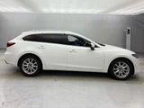 2016 Mazda Atenza Wagon XD Van for sale, Japanese used car export - photo 6 of 10 | GULJI TRADERS