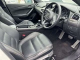2016 Mazda Atenza Wagon XD Van for sale, Japanese used car export - photo 7 of 10 | GULJI TRADERS