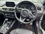 2016 Mazda Atenza Wagon XD Van for sale, Japanese used car export - photo 8 of 10 | GULJI TRADERS