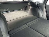 2016 Mazda Atenza Wagon XD Van for sale, Japanese used car export - photo 9 of 10 | GULJI TRADERS