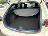 2016 Mazda Atenza Wagon XD Van for sale, Japanese used car export - photo 10 of 10 | GULJI TRADERS