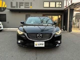 2016 Mazda Atenza Wagon XD Van for sale, Japanese used car export - photo 2 of 47 | GULJI TRADERS