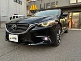 2016 Mazda Atenza Wagon XD Van for sale, Japanese used car export - photo 3 of 47 | GULJI TRADERS