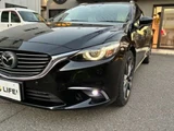 2016 Mazda Atenza Wagon XD Van for sale, Japanese used car export - photo 6 of 47 | GULJI TRADERS