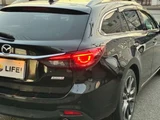 2016 Mazda Atenza Wagon XD Van for sale, Japanese used car export - photo 12 of 47 | GULJI TRADERS
