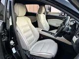 2016 Mazda Atenza Wagon XD Van for sale, Japanese used car export - photo 14 of 47 | GULJI TRADERS