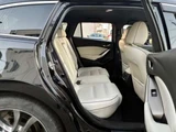 2016 Mazda Atenza Wagon XD Van for sale, Japanese used car export - photo 15 of 47 | GULJI TRADERS