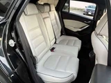 2016 Mazda Atenza Wagon XD Van for sale, Japanese used car export - photo 16 of 47 | GULJI TRADERS