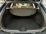 2016 Mazda Atenza Wagon XD Van for sale, Japanese used car export - photo 17 of 47 | GULJI TRADERS