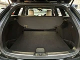 2016 Mazda Atenza Wagon XD Van for sale, Japanese used car export - photo 19 of 47 | GULJI TRADERS