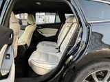 2016 Mazda Atenza Wagon XD Van for sale, Japanese used car export - photo 20 of 47 | GULJI TRADERS
