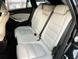 2016 Mazda Atenza Wagon XD Van for sale, Japanese used car export - photo 21 of 47 | GULJI TRADERS