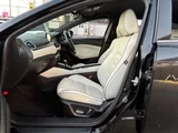 2016 Mazda Atenza Wagon XD Van for sale, Japanese used car export - photo 22 of 47 | GULJI TRADERS