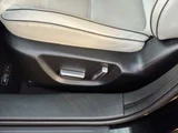 2016 Mazda Atenza Wagon XD Van for sale, Japanese used car export - photo 23 of 47 | GULJI TRADERS