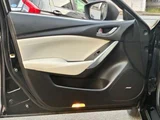 2016 Mazda Atenza Wagon XD Van for sale, Japanese used car export - photo 24 of 47 | GULJI TRADERS