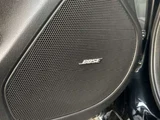 2016 Mazda Atenza Wagon XD Van for sale, Japanese used car export - photo 25 of 47 | GULJI TRADERS