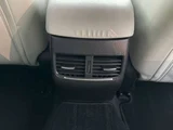 2016 Mazda Atenza Wagon XD Van for sale, Japanese used car export - photo 26 of 47 | GULJI TRADERS
