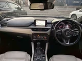 2016 Mazda Atenza Wagon XD Van for sale, Japanese used car export - photo 27 of 47 | GULJI TRADERS