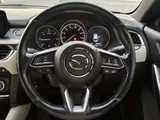 2016 Mazda Atenza Wagon XD Van for sale, Japanese used car export - photo 28 of 47 | GULJI TRADERS