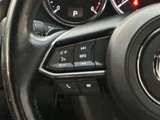 2016 Mazda Atenza Wagon XD Van for sale, Japanese used car export - photo 29 of 47 | GULJI TRADERS