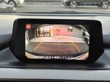 2016 Mazda Atenza Wagon XD Van for sale, Japanese used car export - photo 32 of 47 | GULJI TRADERS
