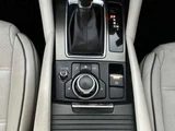 2016 Mazda Atenza Wagon XD Van for sale, Japanese used car export - photo 35 of 47 | GULJI TRADERS