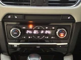 2016 Mazda Atenza Wagon XD Van for sale, Japanese used car export - photo 36 of 47 | GULJI TRADERS