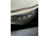 2016 Mazda Atenza Wagon XD Van for sale, Japanese used car export - photo 38 of 47 | GULJI TRADERS