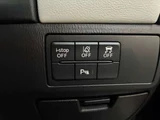 2016 Mazda Atenza Wagon XD Van for sale, Japanese used car export - photo 39 of 47 | GULJI TRADERS