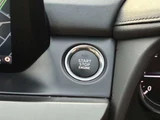 2016 Mazda Atenza Wagon XD Van for sale, Japanese used car export - photo 40 of 47 | GULJI TRADERS