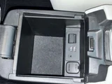 2016 Mazda Atenza Wagon XD Van for sale, Japanese used car export - photo 42 of 47 | GULJI TRADERS