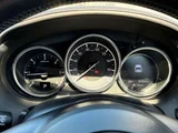 2016 Mazda Atenza Wagon XD Van for sale, Japanese used car export - photo 44 of 47 | GULJI TRADERS
