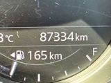 2016 Mazda Atenza Wagon XD Van for sale, Japanese used car export - photo 46 of 47 | GULJI TRADERS